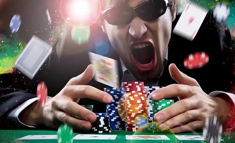 Truy cập hip club trên điện thoại di động – giao diện tiếng Việt thân thiện cho người dùng Việt Nam