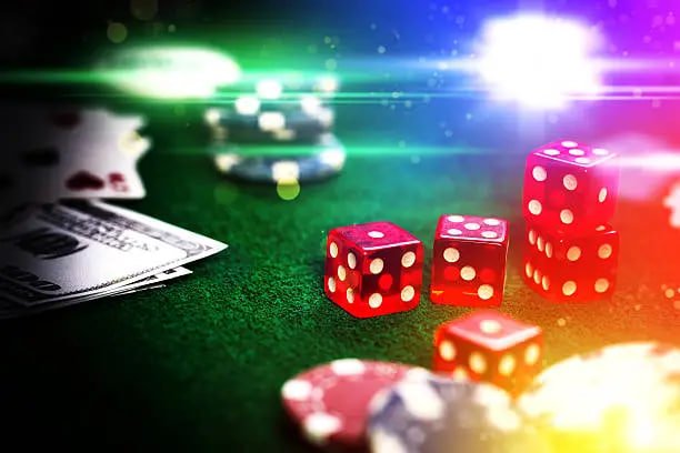 Sportsbook bóng đá và cầu lông tại hip club dành cho người dùng Việt Nam