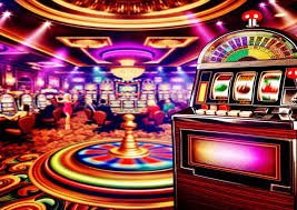 Đặt cược thể thao sportsbook tại hip club – kèo bóng đá và cầu lông cho người chơi Việt Nam