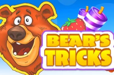 Giao diện cá cược slot online và live casino tại hip club cho người dùng Việt Nam trên điện thoại