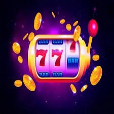 Live Casino với dealer thật tại hip club – baccarat, roulette, blackjack trực tiếp