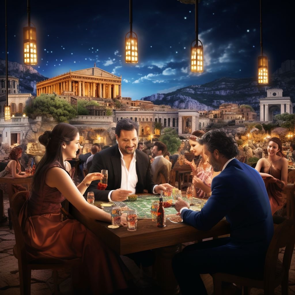Slot online tại hip club – hàng trăm tựa game quay thưởng cho người chơi Việt Nam