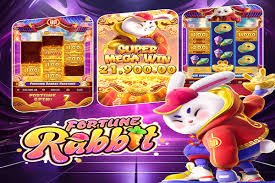 Ứng dụng di động hip club tối ưu cho Android và iOS tại Việt Nam