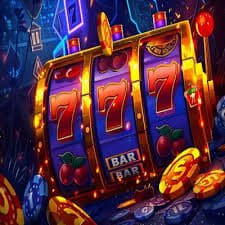 Kèo bóng đá và cầu lông đặt cược trực tiếp tại hip club dành cho người chơi Việt Nam